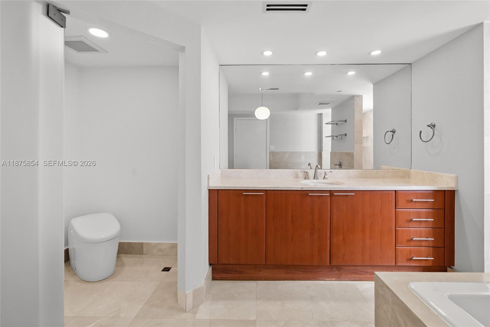 3301 NE 183rd St #PH9, Aventura FL 33160
