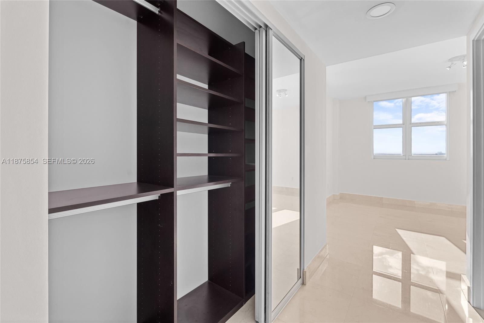 3301 NE 183rd St #PH9, Aventura FL 33160