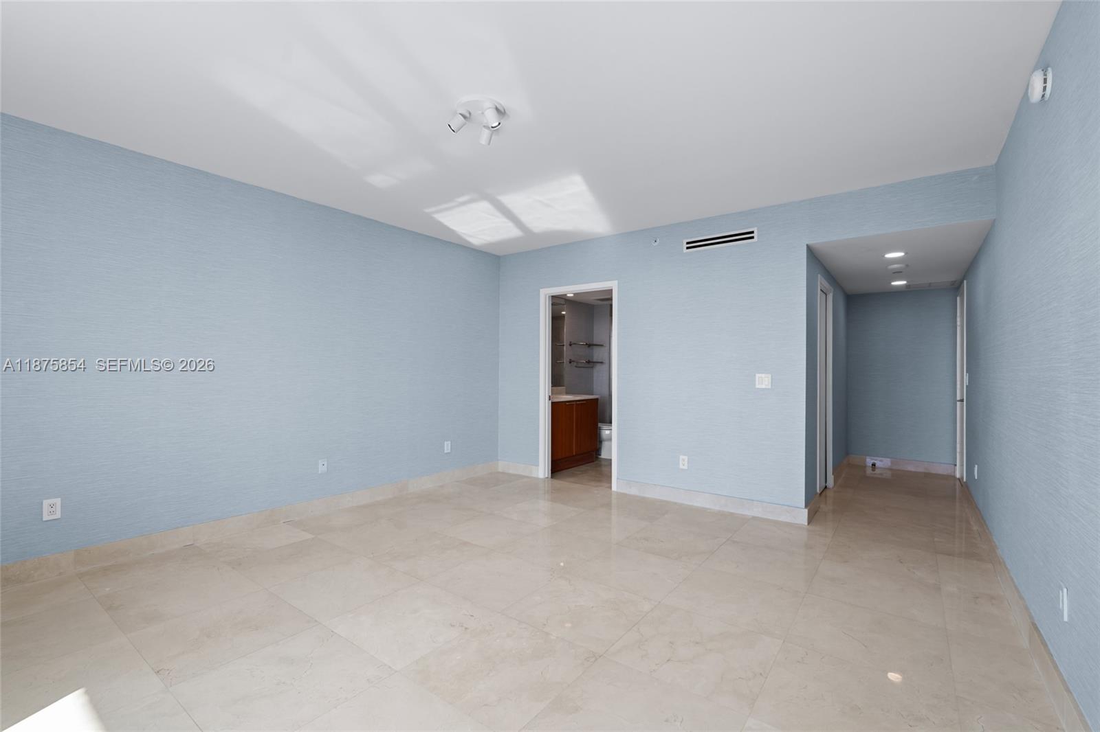 3301 NE 183rd St #PH9, Aventura FL 33160