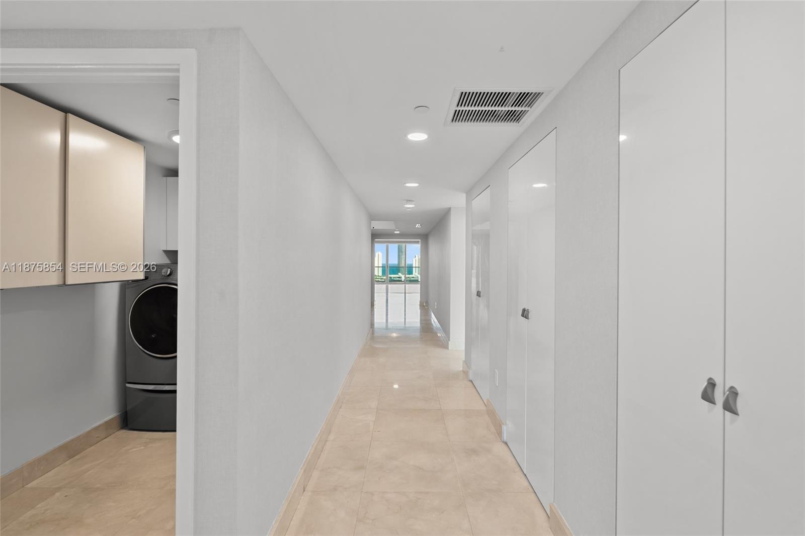 3301 NE 183rd St #PH9, Aventura FL 33160