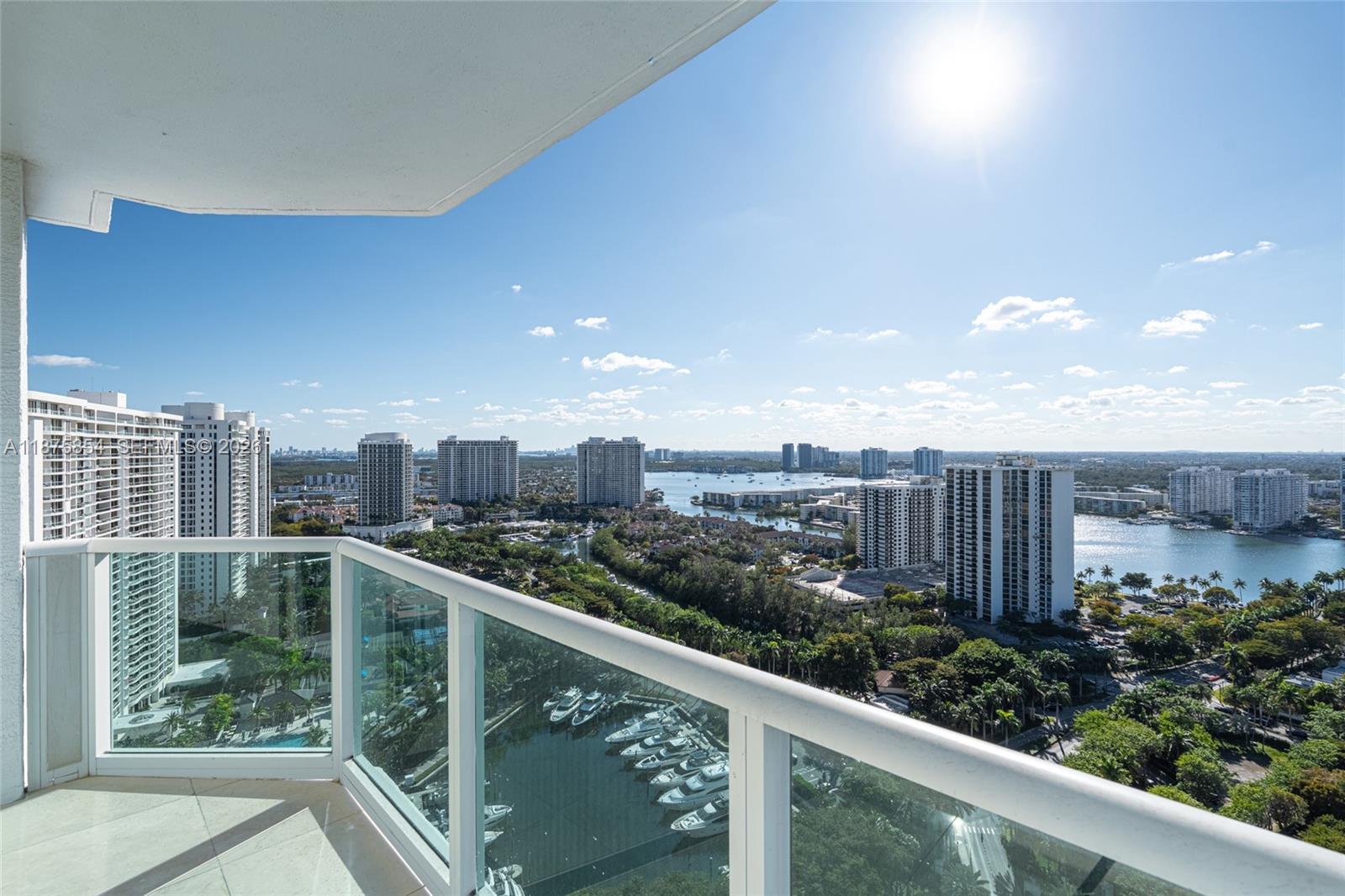 3301 NE 183rd St #PH9, Aventura FL 33160