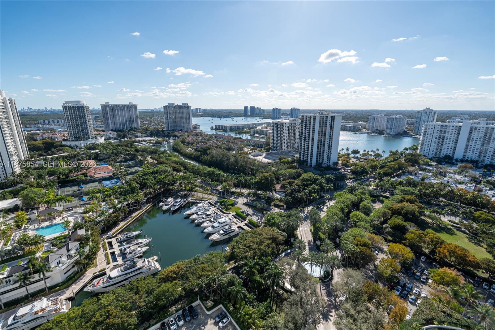 3301 NE 183rd St #PH9, Aventura FL 33160