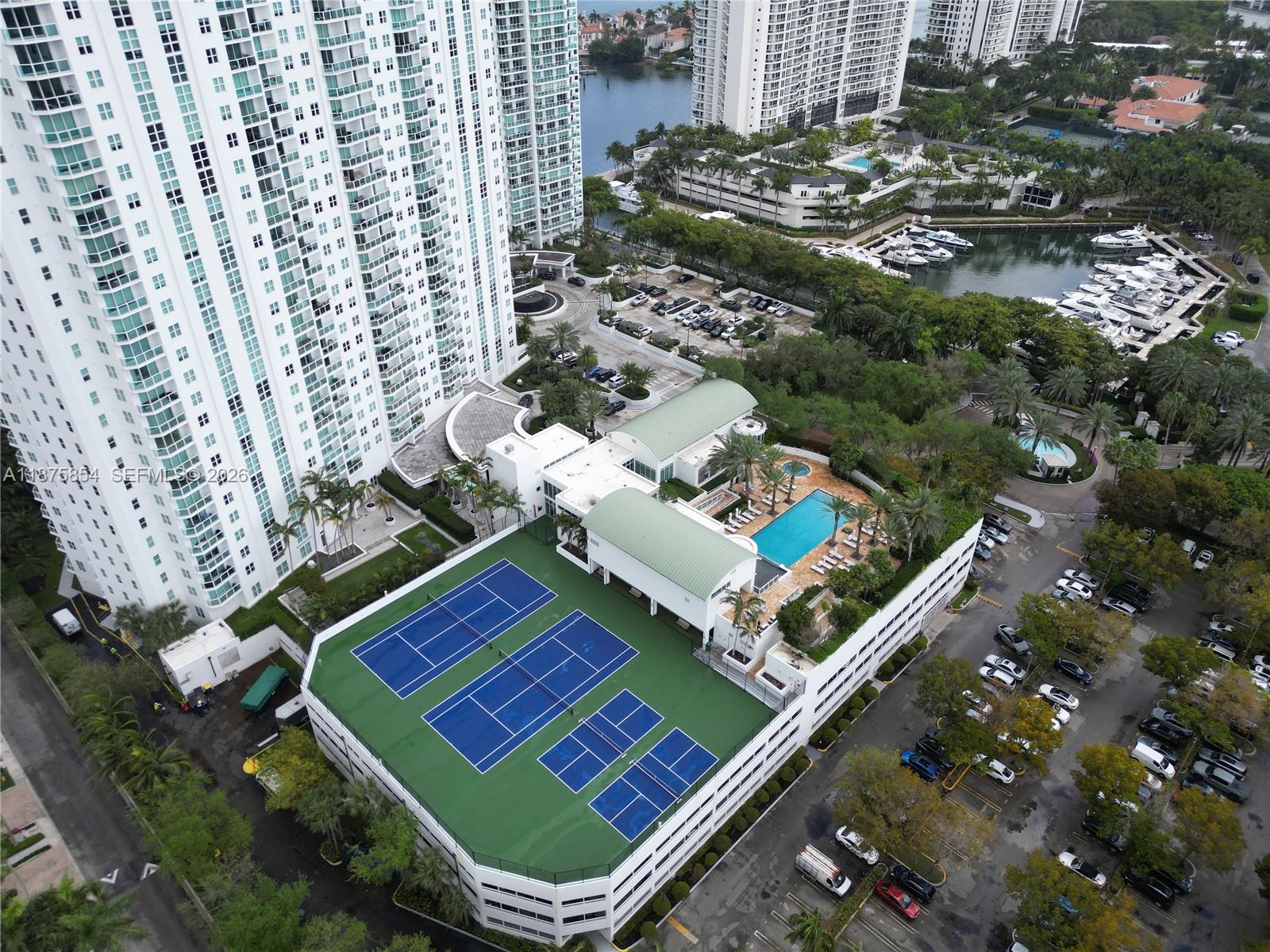 3301 NE 183rd St #PH9, Aventura FL 33160