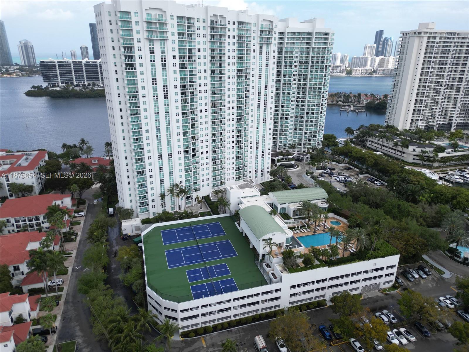 3301 NE 183rd St #PH9, Aventura FL 33160