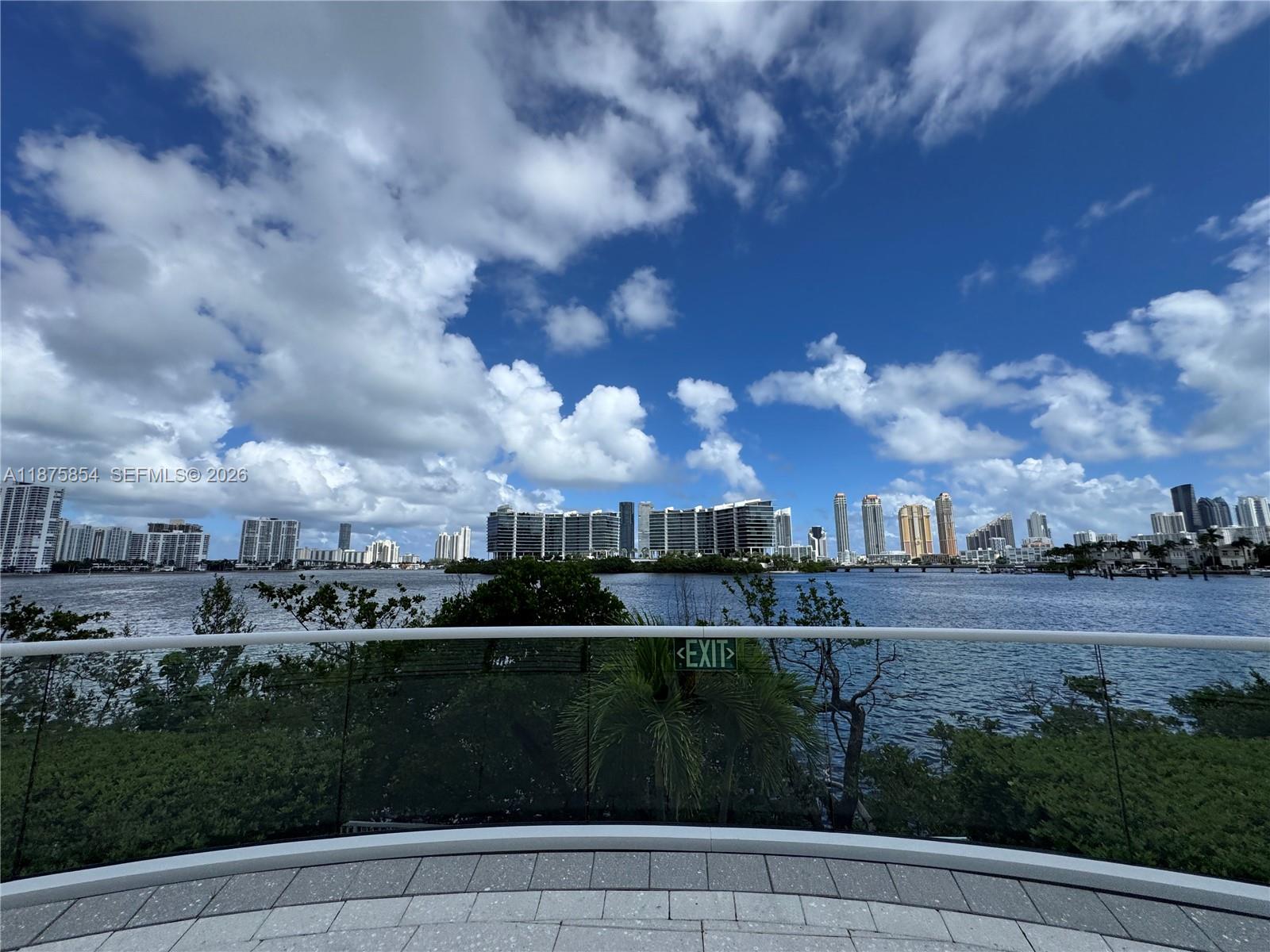 3301 NE 183rd St #PH9, Aventura FL 33160