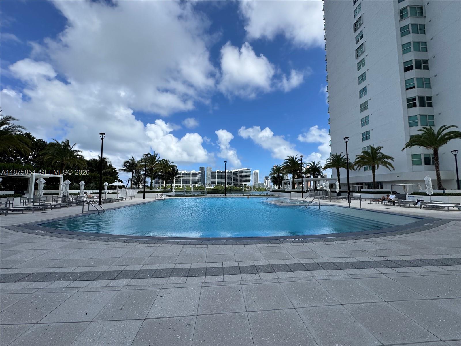 3301 NE 183rd St #PH9, Aventura FL 33160