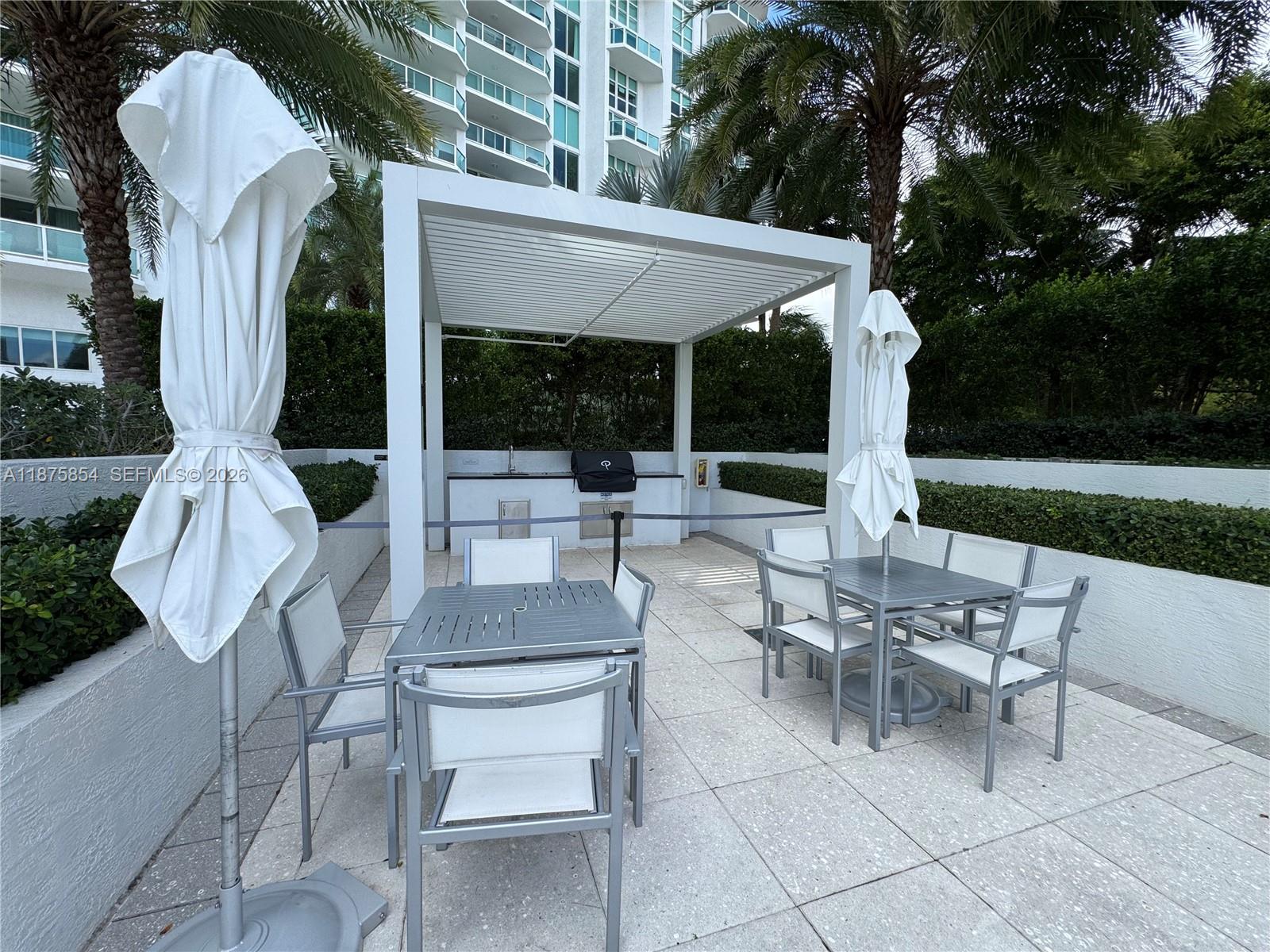 3301 NE 183rd St #PH9, Aventura FL 33160