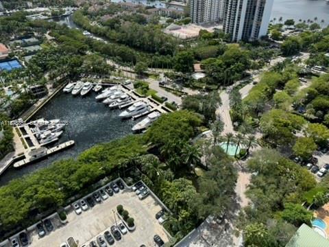3301 NE 183rd St #PH9, Aventura FL 33160