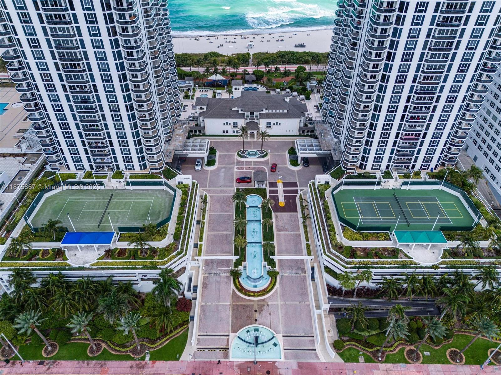 4779 Collins Ave #2305, Miami Beach FL 33140