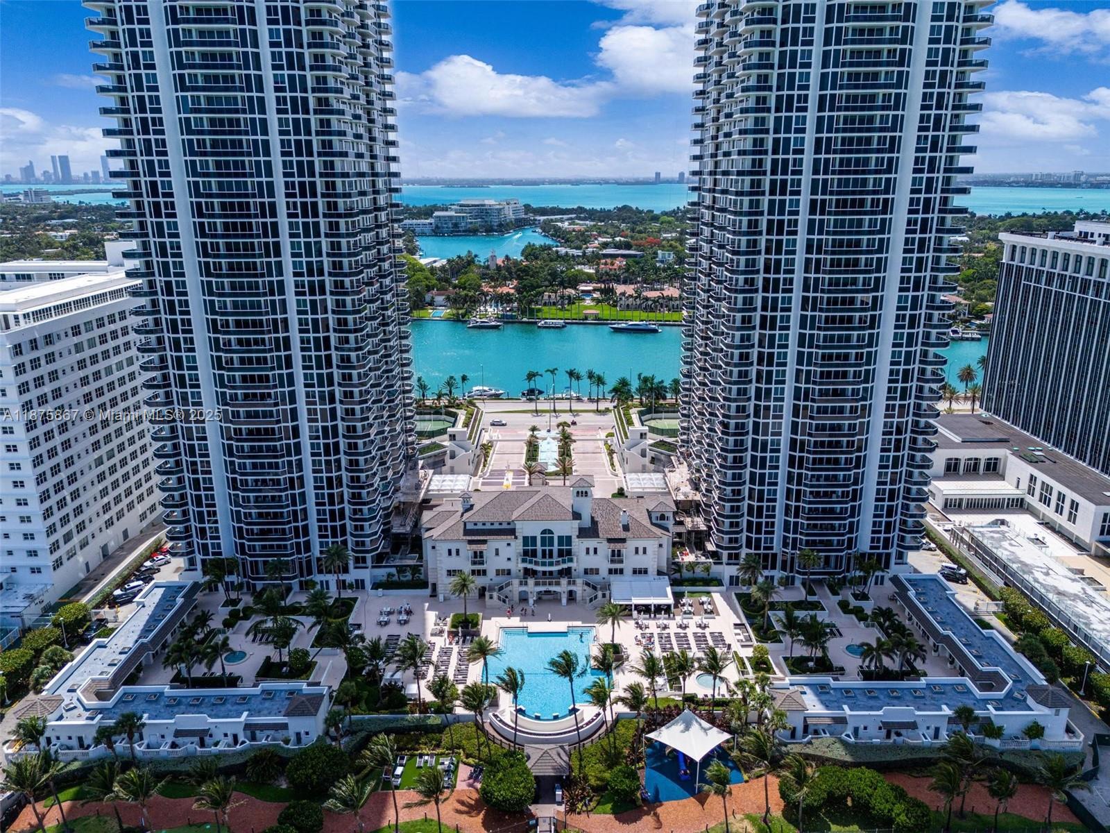 4779 Collins Ave #2305, Miami Beach FL 33140