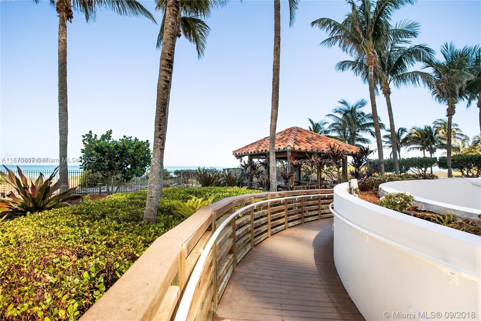 4779 Collins Ave #2305, Miami Beach FL 33140