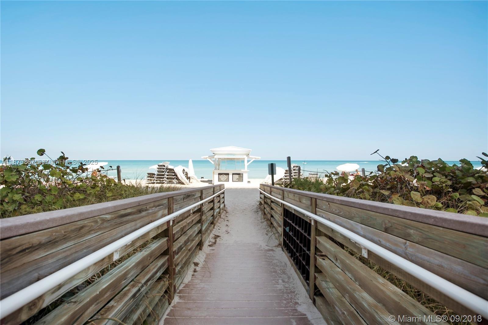 4779 Collins Ave #2305, Miami Beach FL 33140