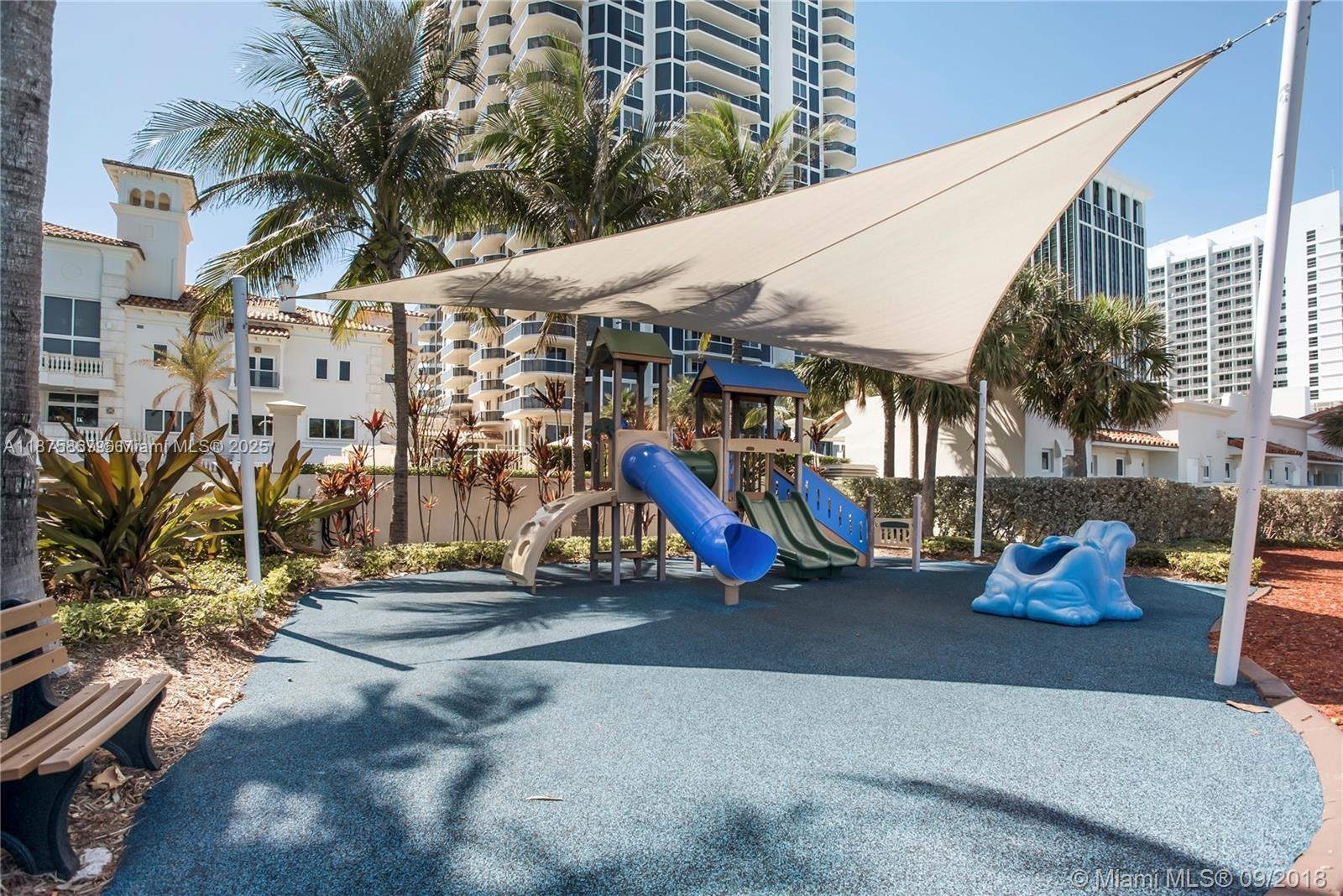 4779 Collins Ave #2305, Miami Beach FL 33140