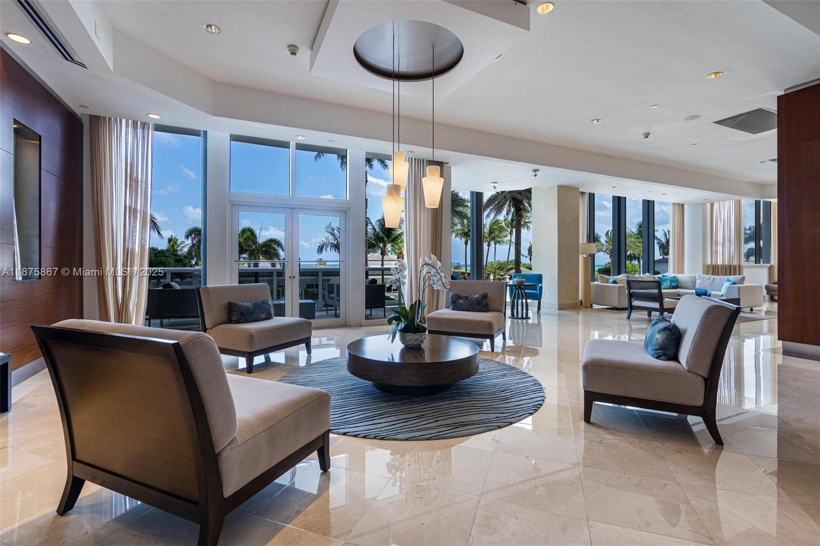 4779 Collins Ave #2305, Miami Beach FL 33140