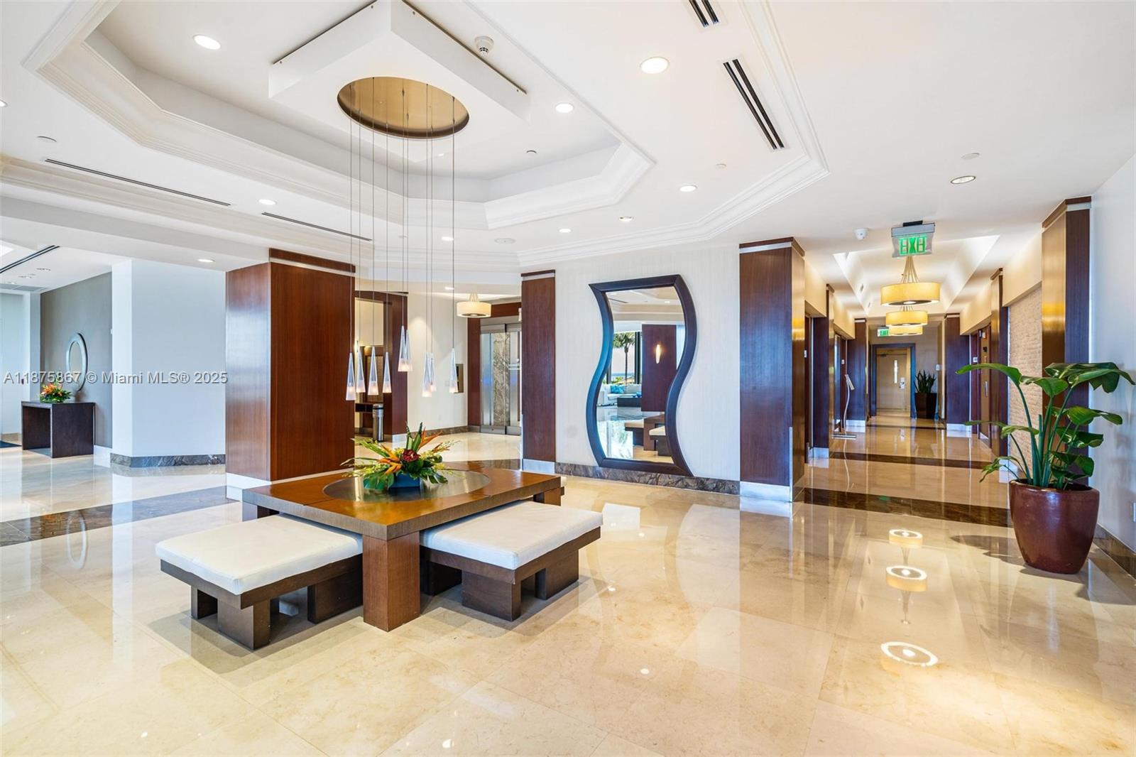 4779 Collins Ave #2305, Miami Beach FL 33140