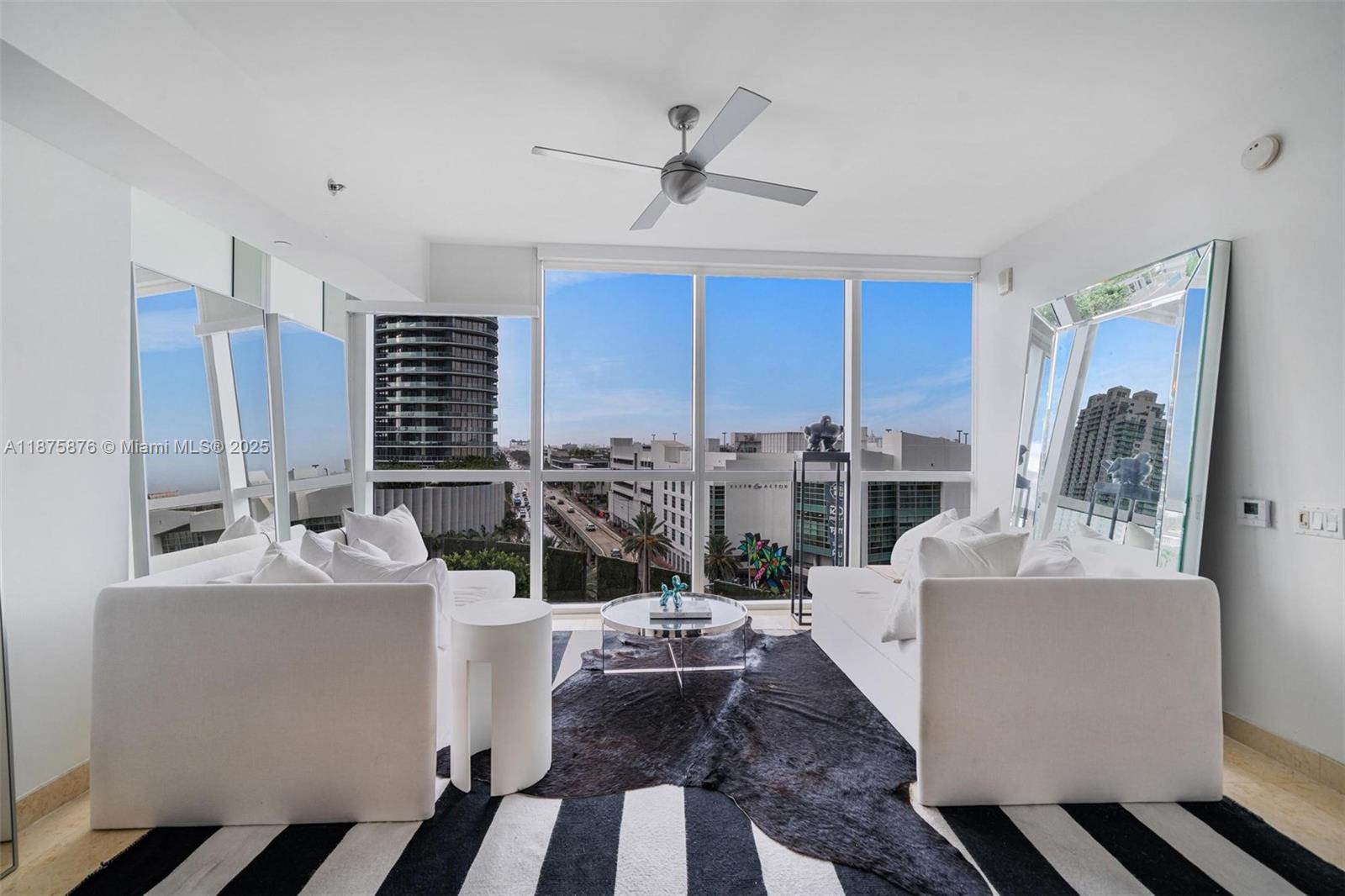 450 Alton Rd #808, Miami Beach FL 33139