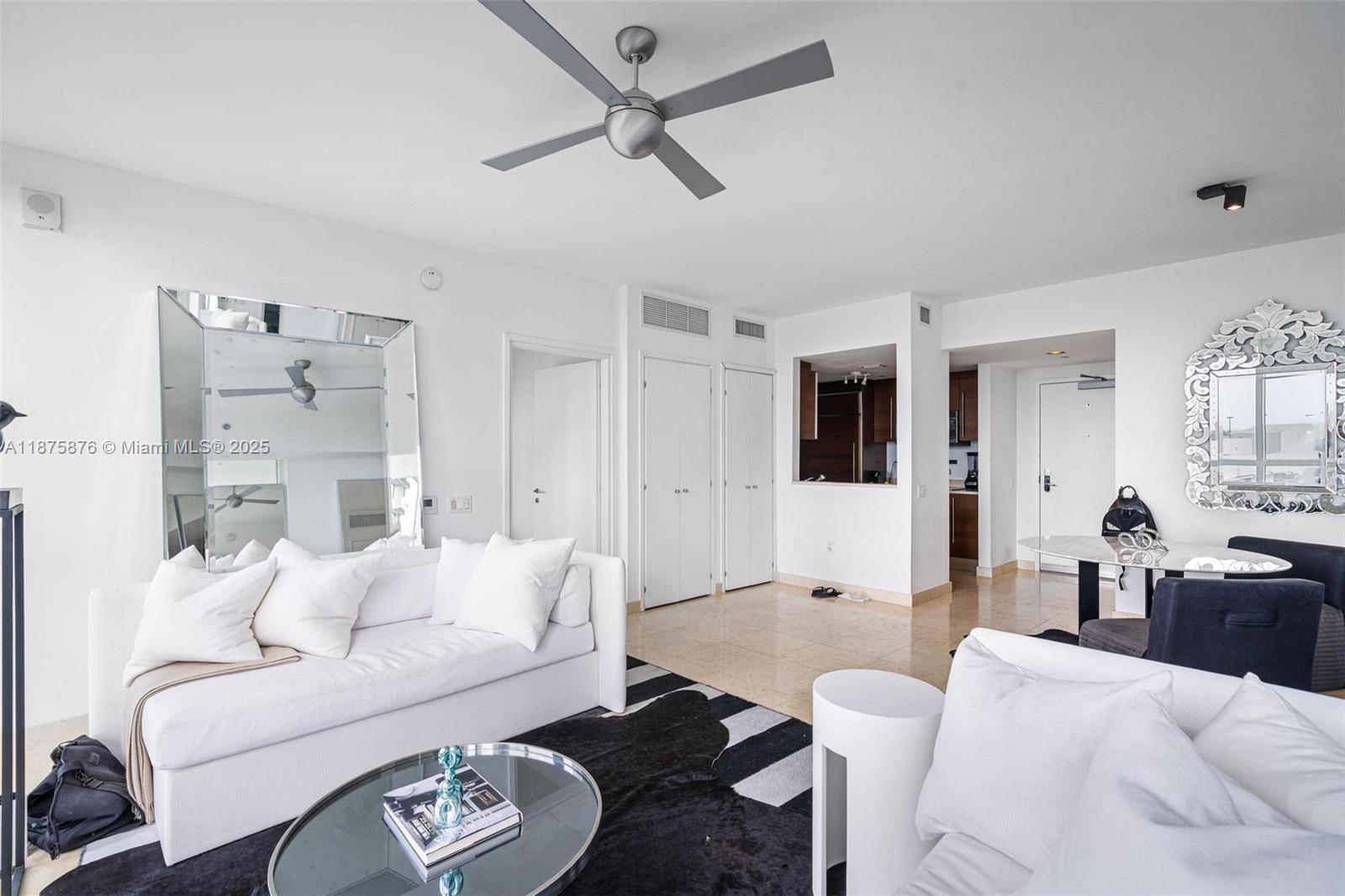 450 Alton Rd #808, Miami Beach FL 33139