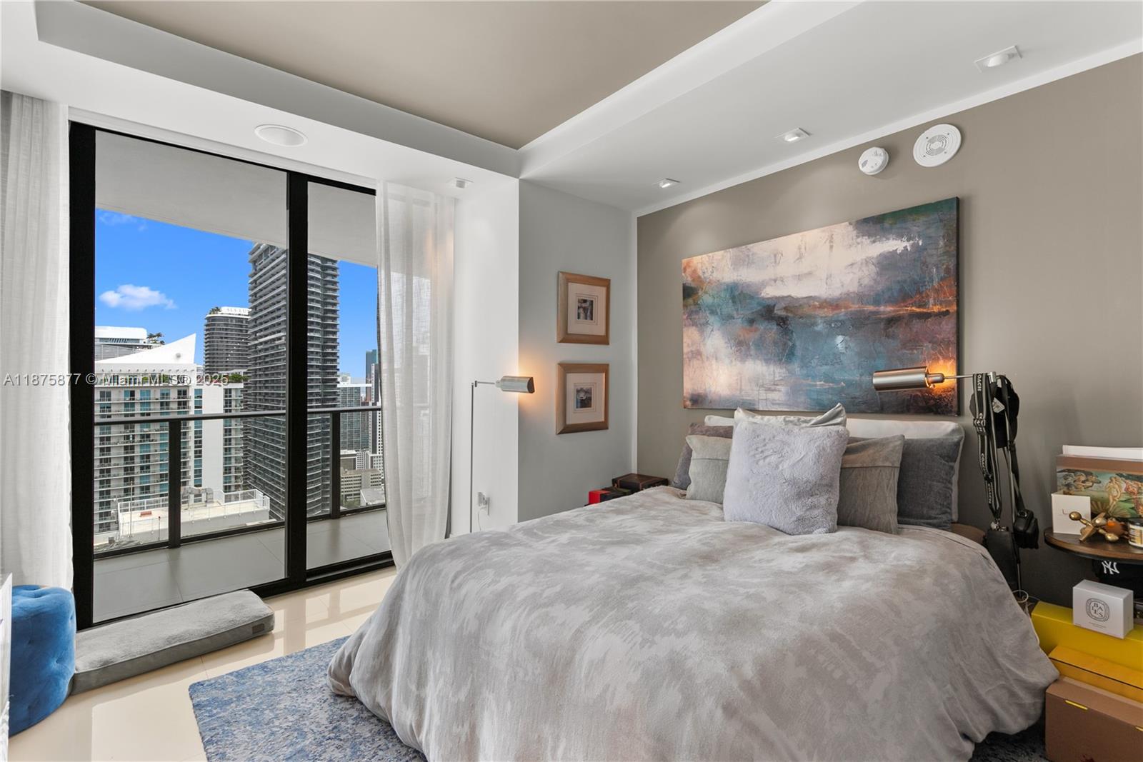 1300 S Miami Ave #4101, Miami FL 33130