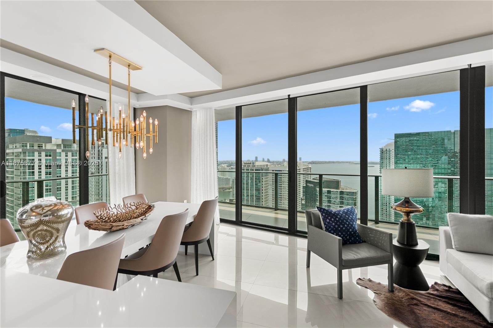 1300 S Miami Ave #4101, Miami FL 33130