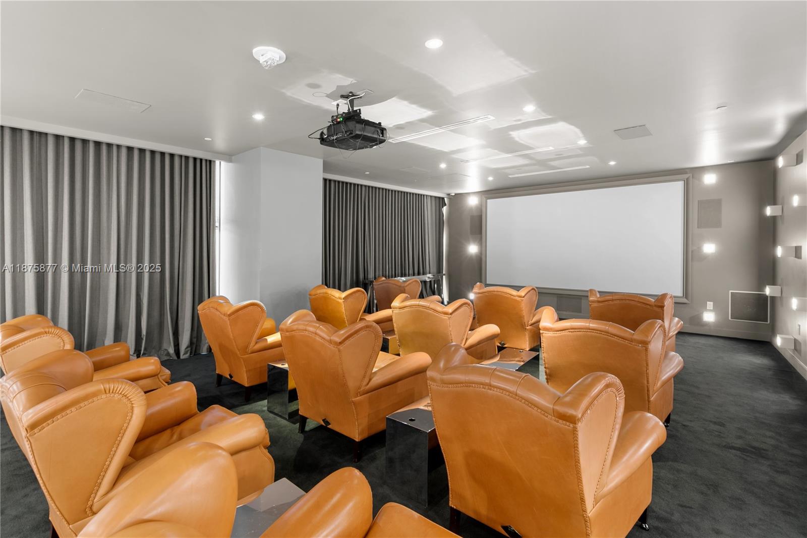 1300 S Miami Ave #4101, Miami FL 33130