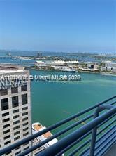 335 S Biscayne Blvd #4204, Miami FL 33131