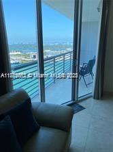 335 S Biscayne Blvd #4204, Miami FL 33131