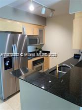 335 S Biscayne Blvd #4204, Miami FL 33131