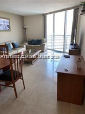 335 S Biscayne Blvd #4204, Miami FL 33131