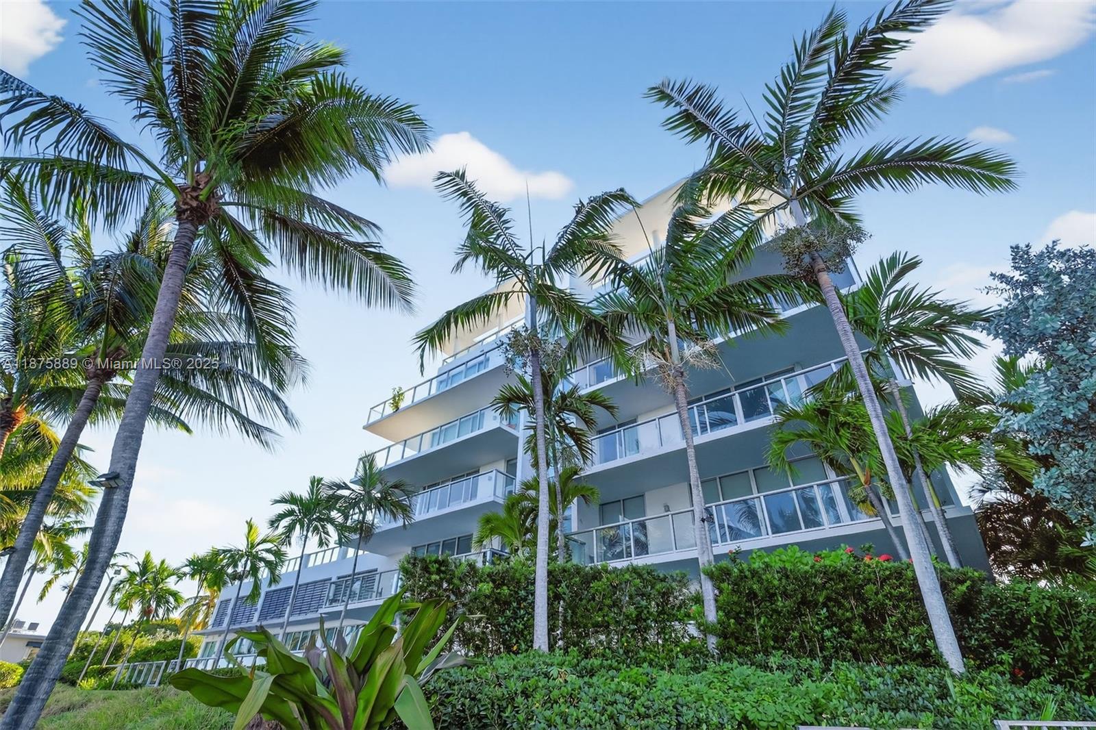 720 NE 62nd St #306, Miami FL 33138
