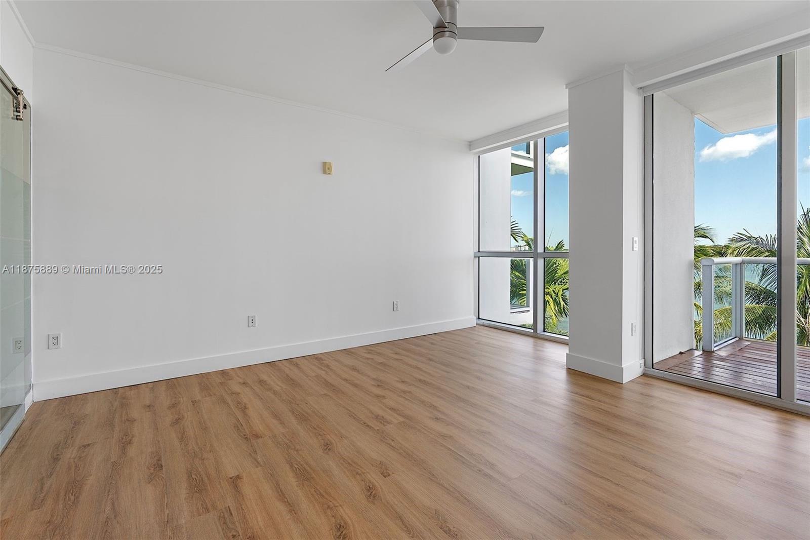 720 NE 62nd St #306, Miami FL 33138