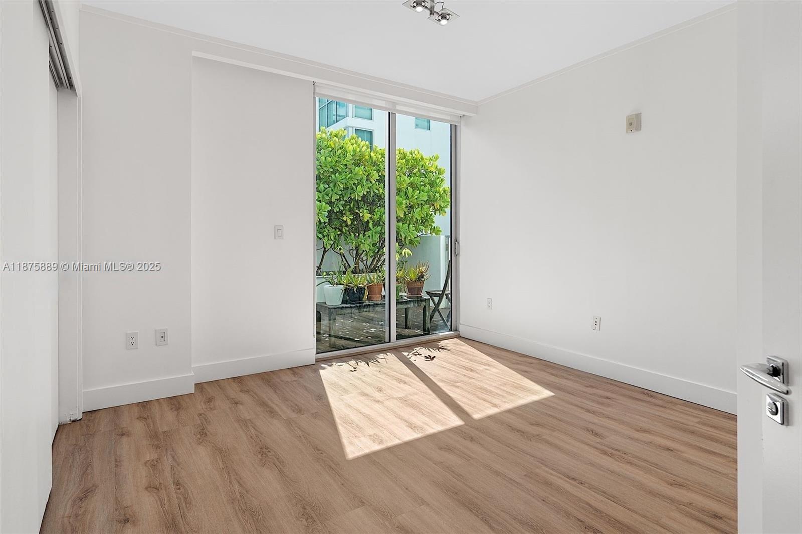 720 NE 62nd St #306, Miami FL 33138