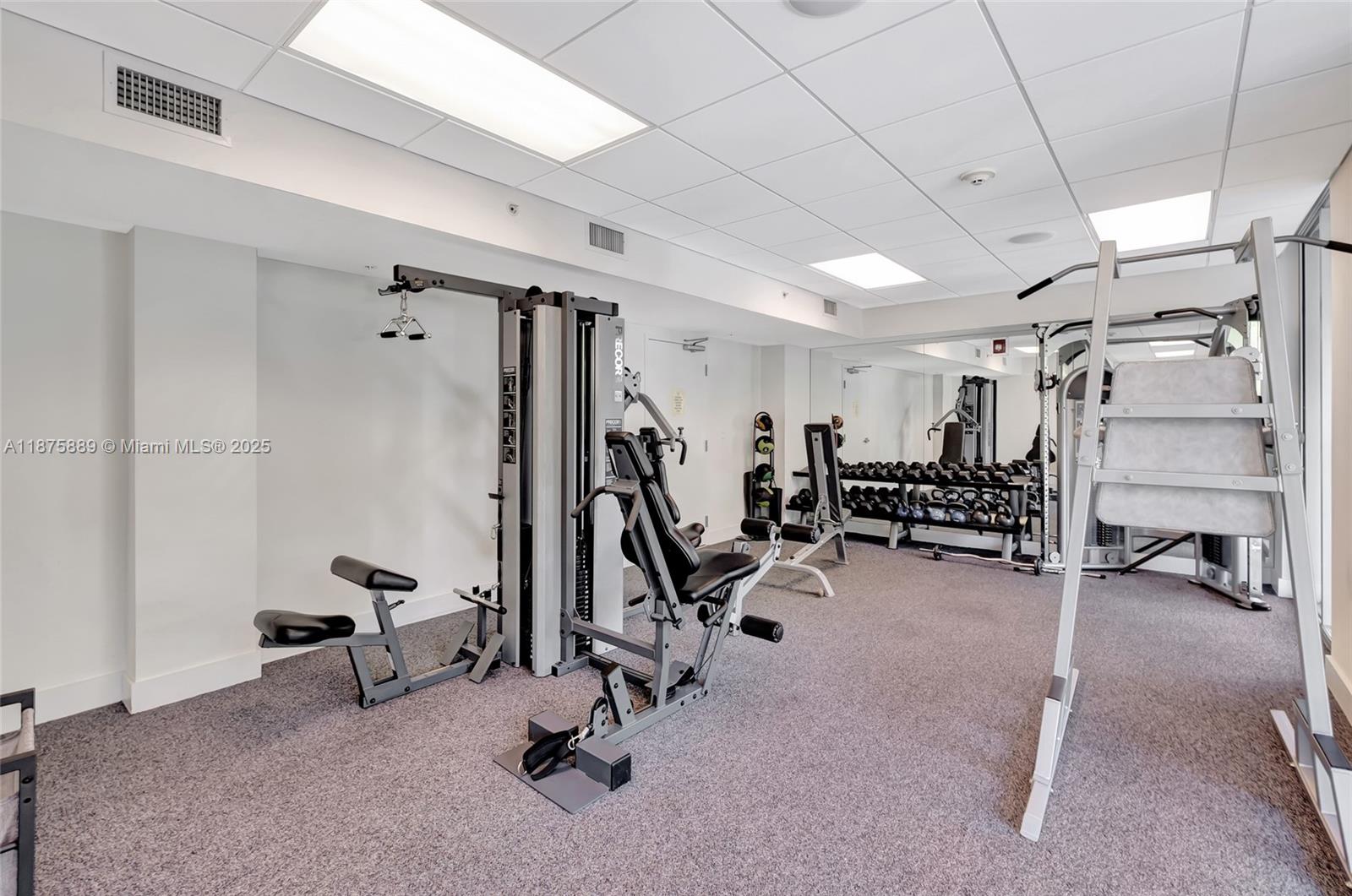 720 NE 62nd St #306, Miami FL 33138