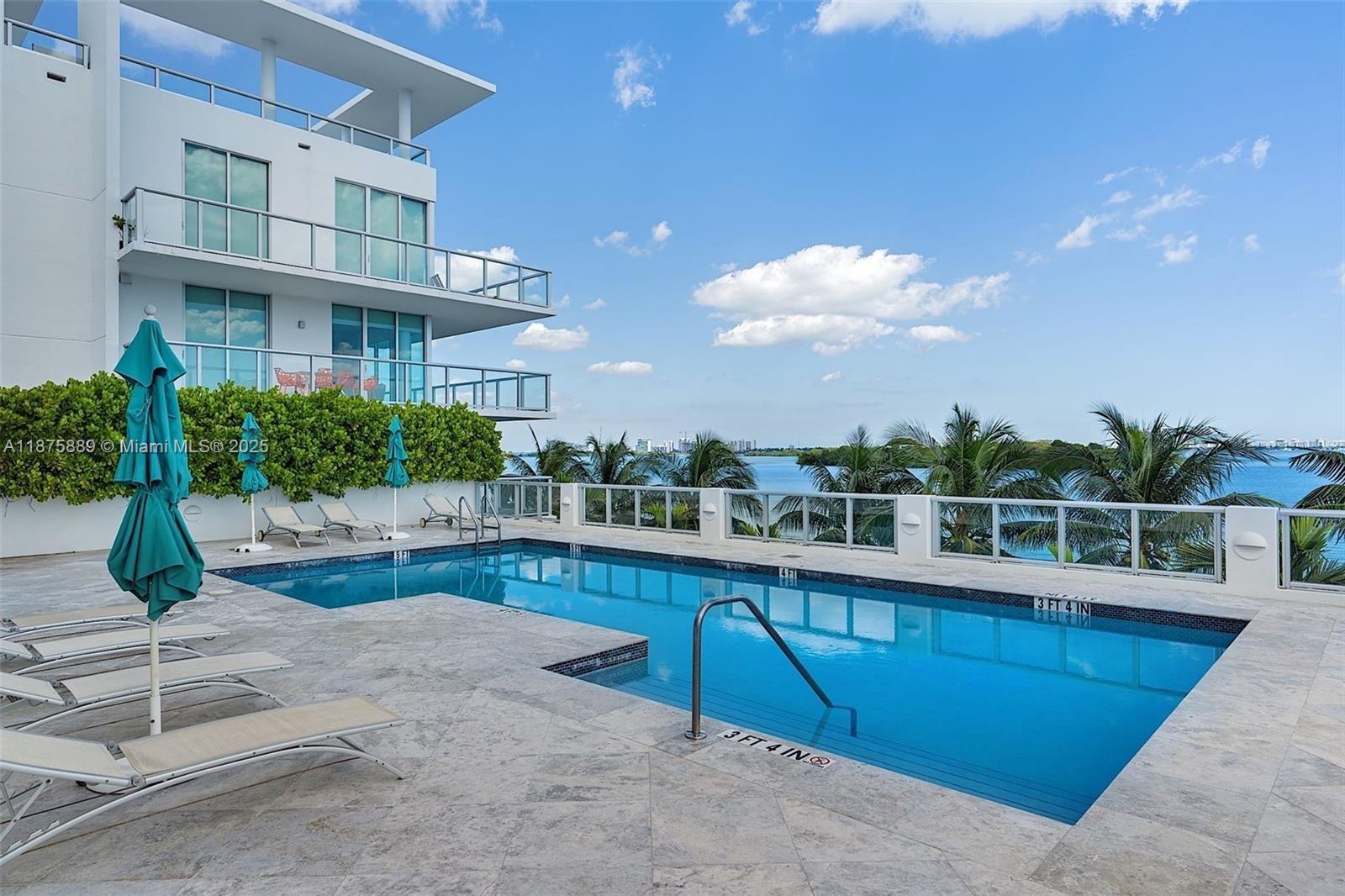 720 NE 62nd St #306, Miami FL 33138