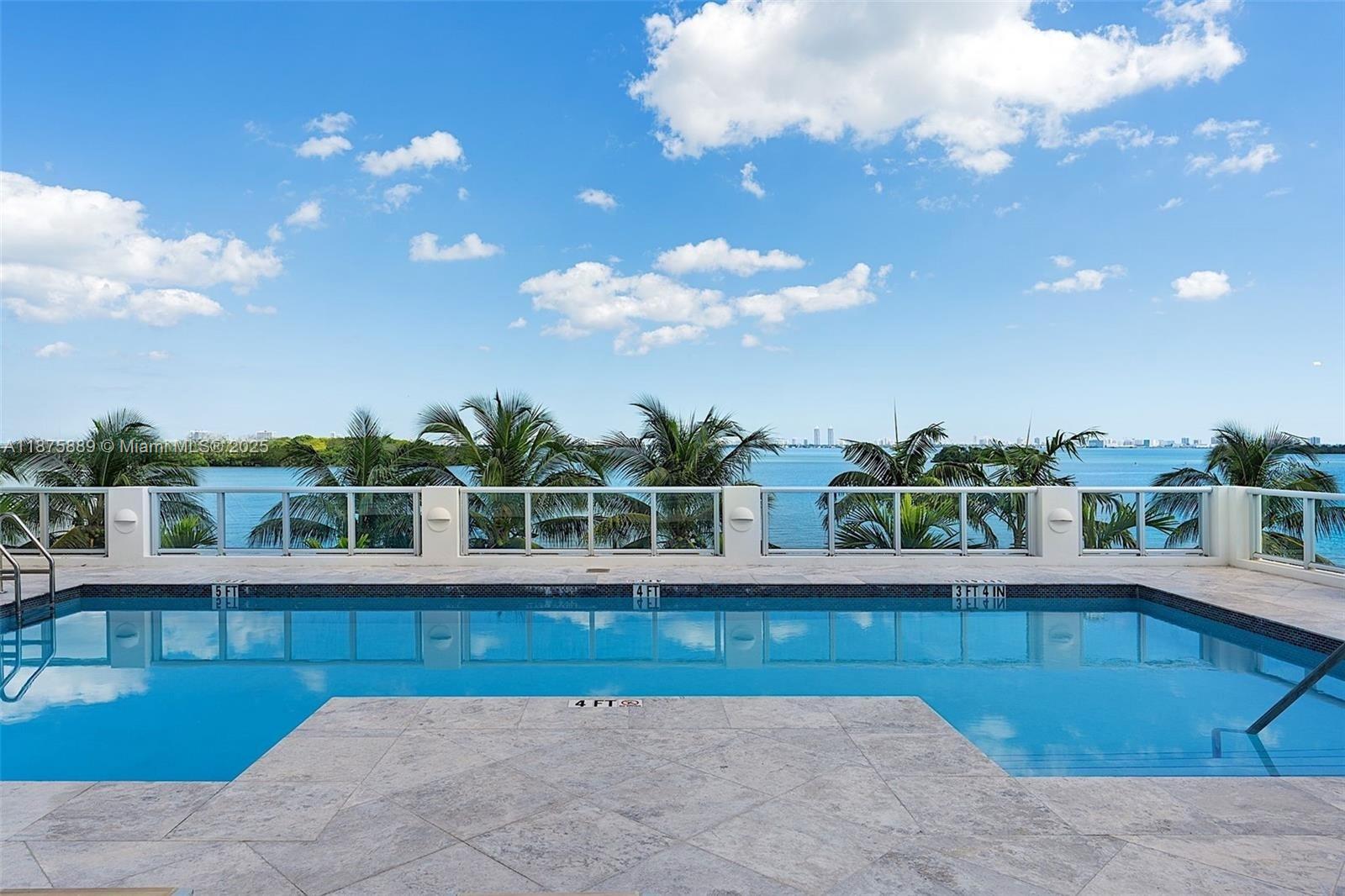 720 NE 62nd St #306, Miami FL 33138