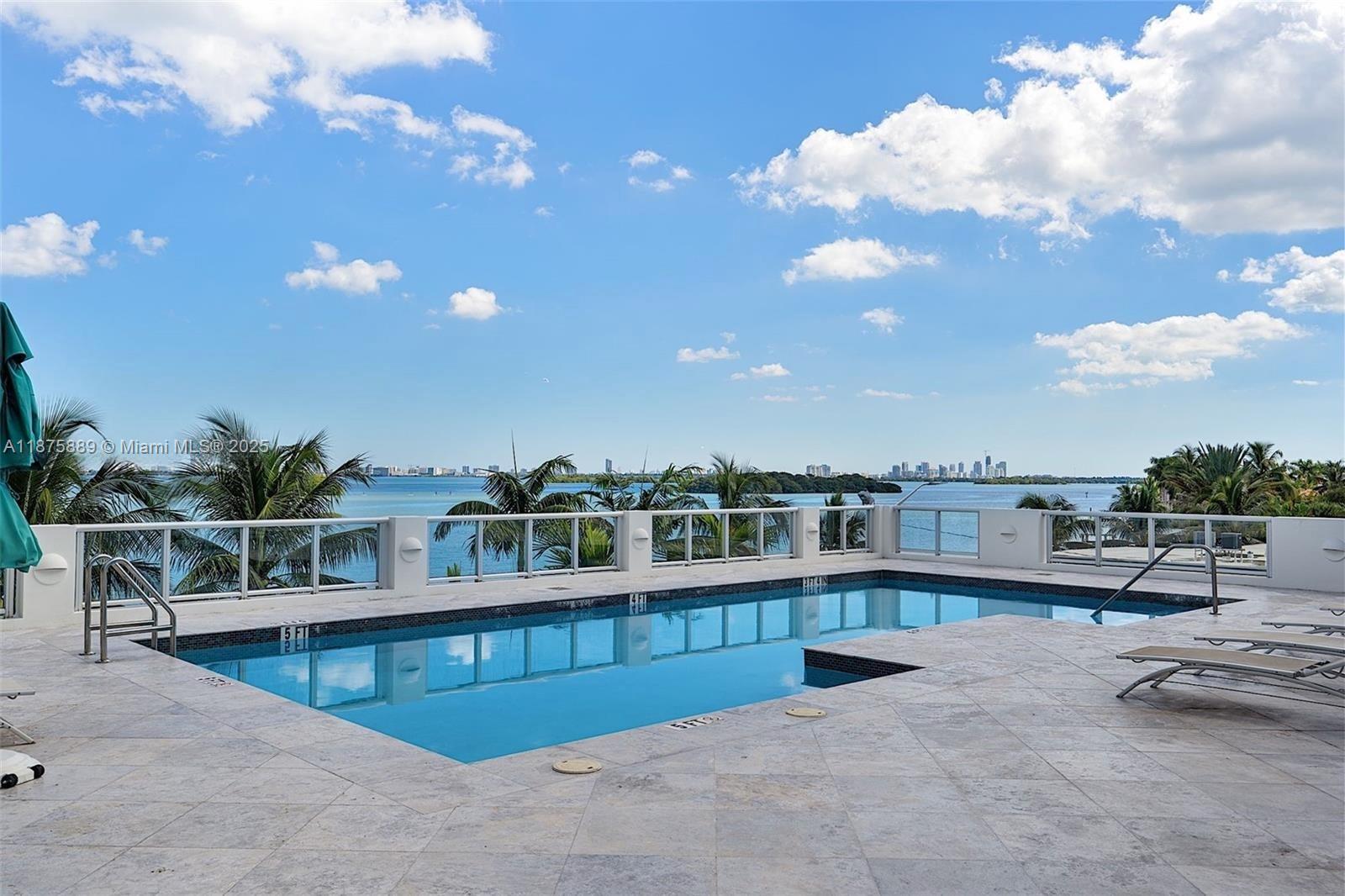 720 NE 62nd St #306, Miami FL 33138