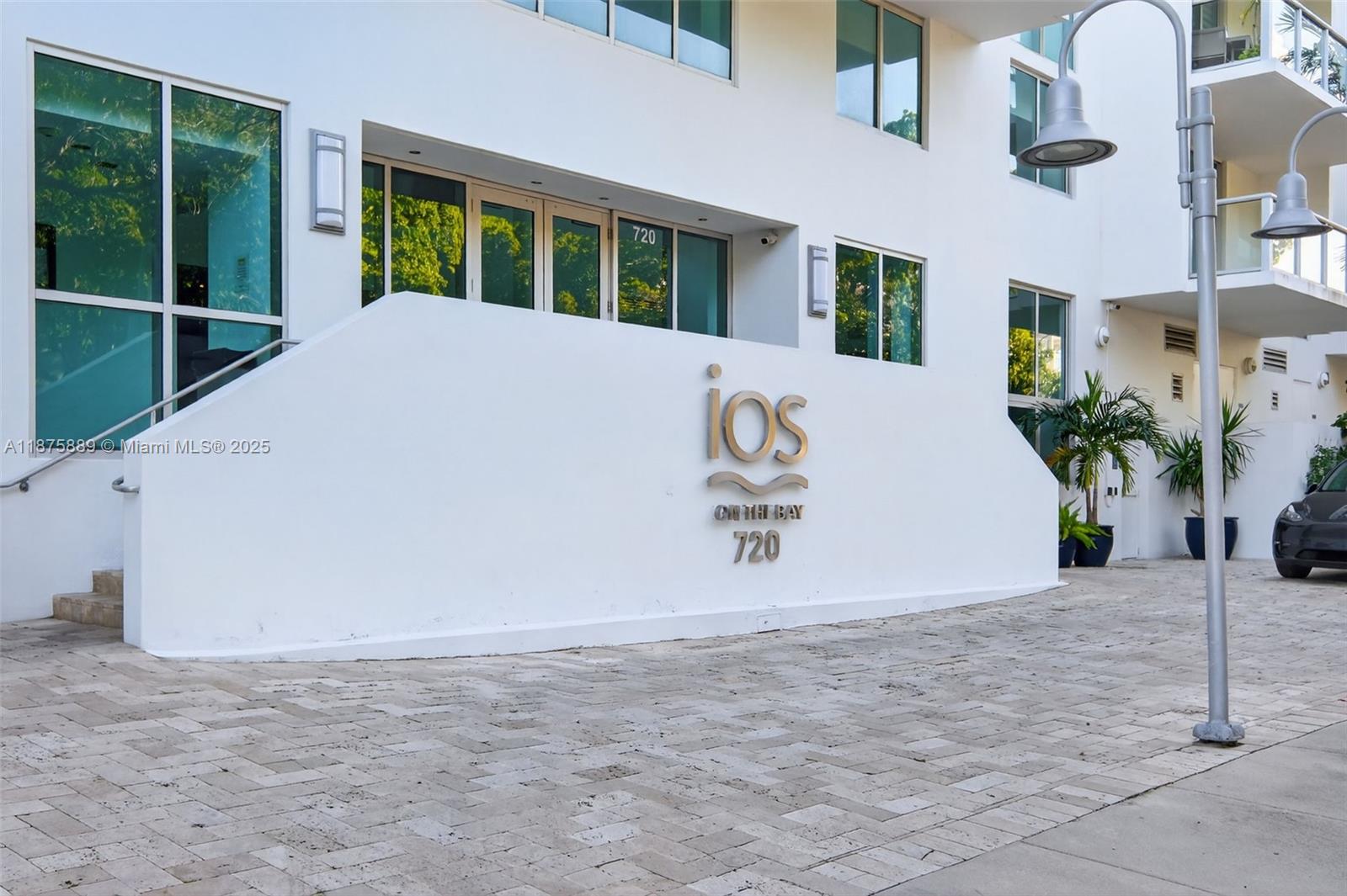 720 NE 62nd St #306, Miami FL 33138