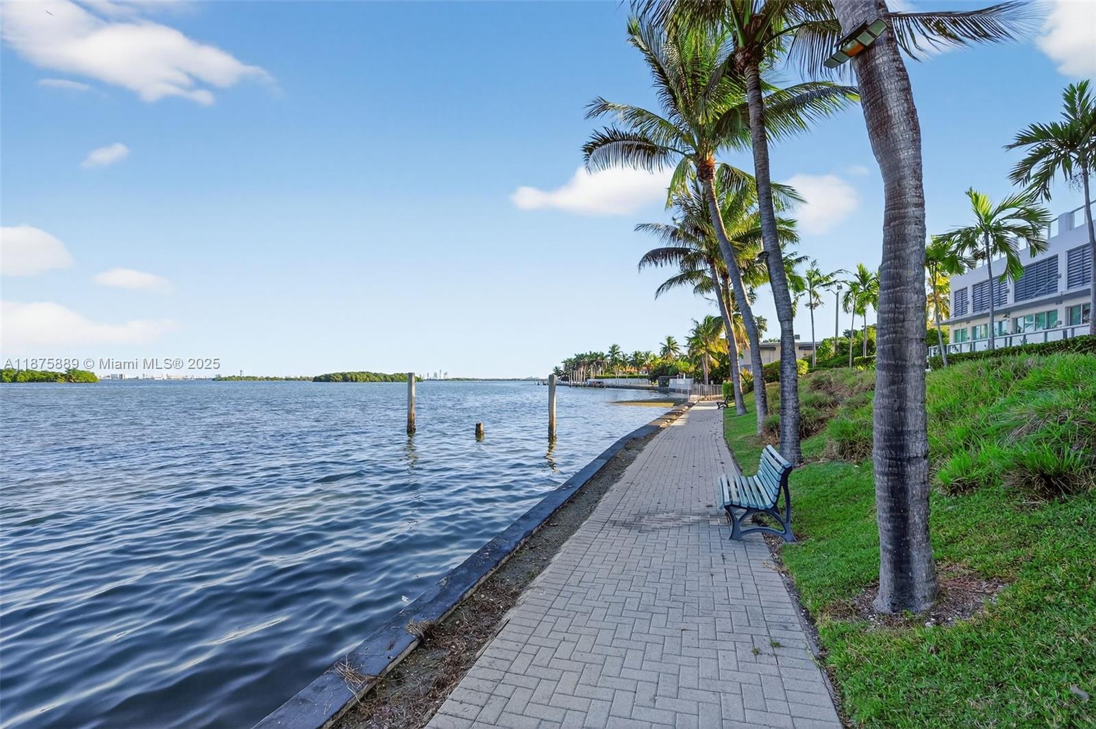 720 NE 62nd St #306, Miami FL 33138