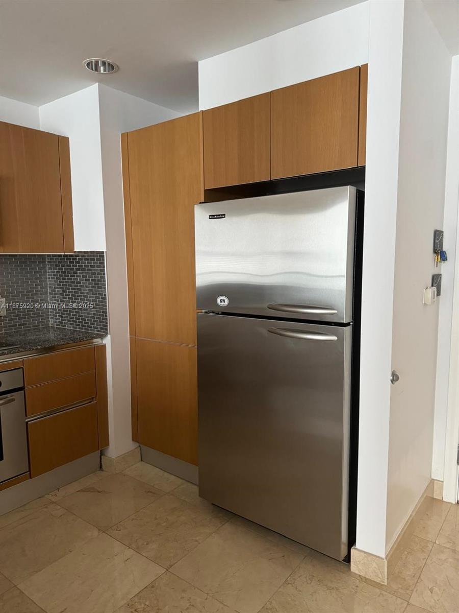 1050 Brickell #2522, Miami FL 33131