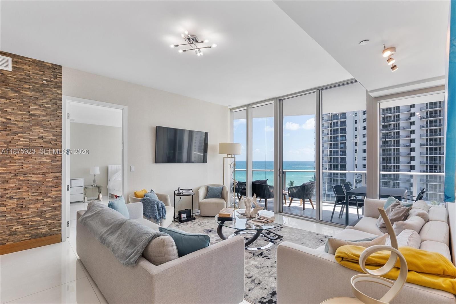 17475 Collins Ave #503, Sunny Isles Beach FL 33160
