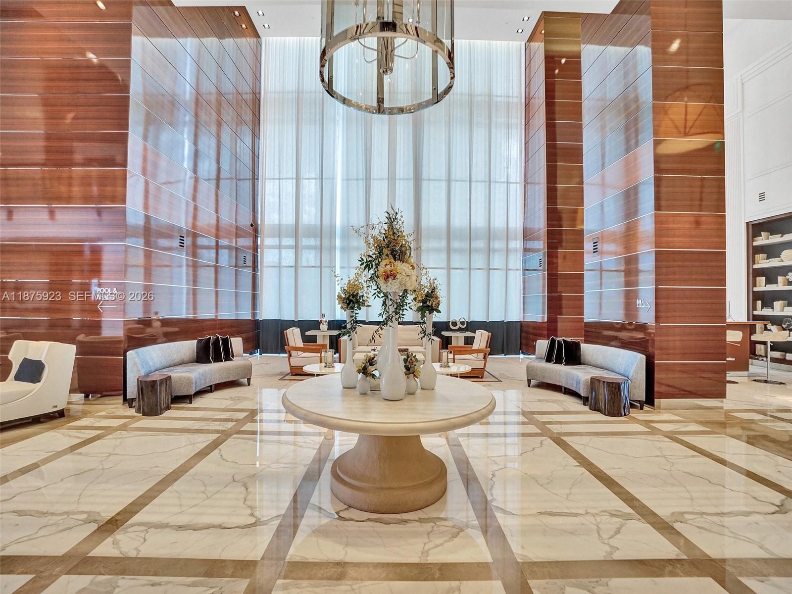 17475 Collins Ave #503, Sunny Isles Beach FL 33160