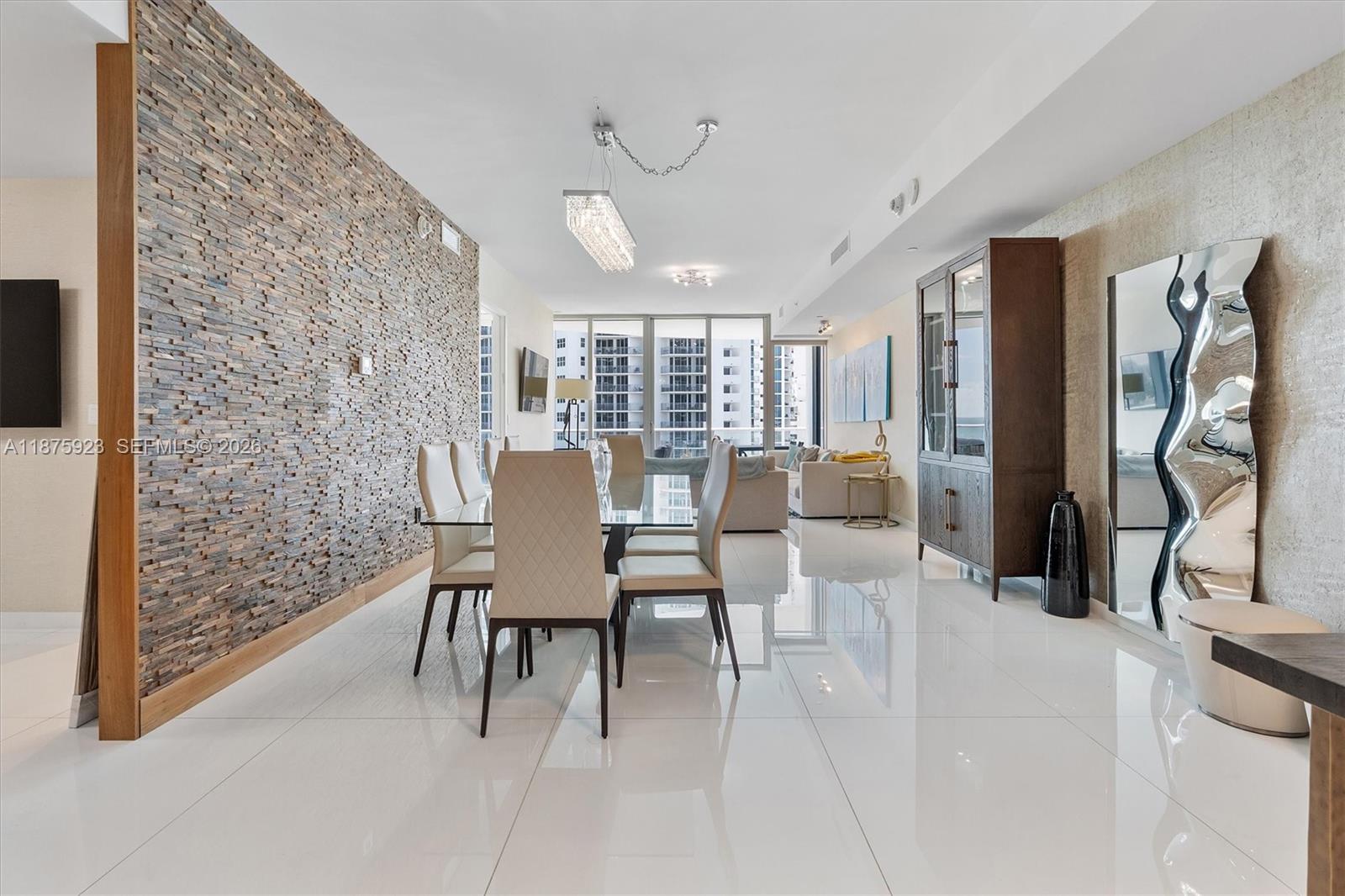 17475 Collins Ave #503, Sunny Isles Beach FL 33160