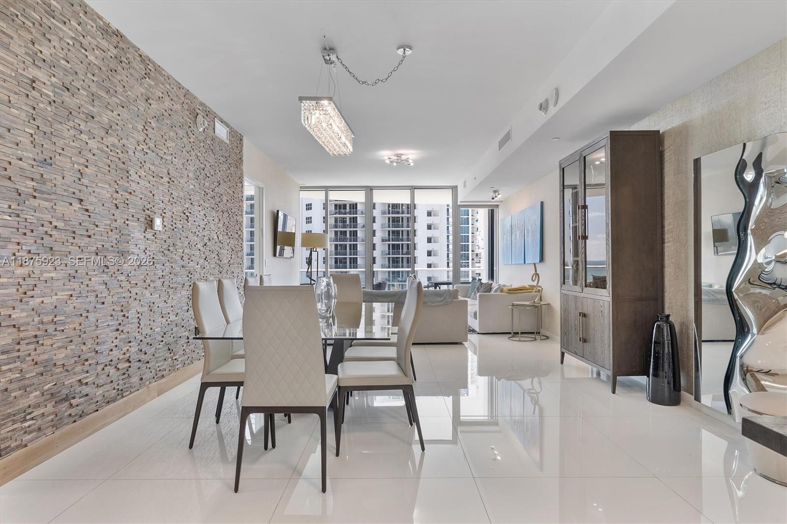 17475 Collins Ave #503, Sunny Isles Beach FL 33160