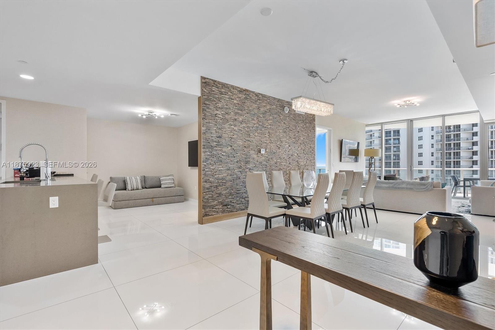 17475 Collins Ave #503, Sunny Isles Beach FL 33160
