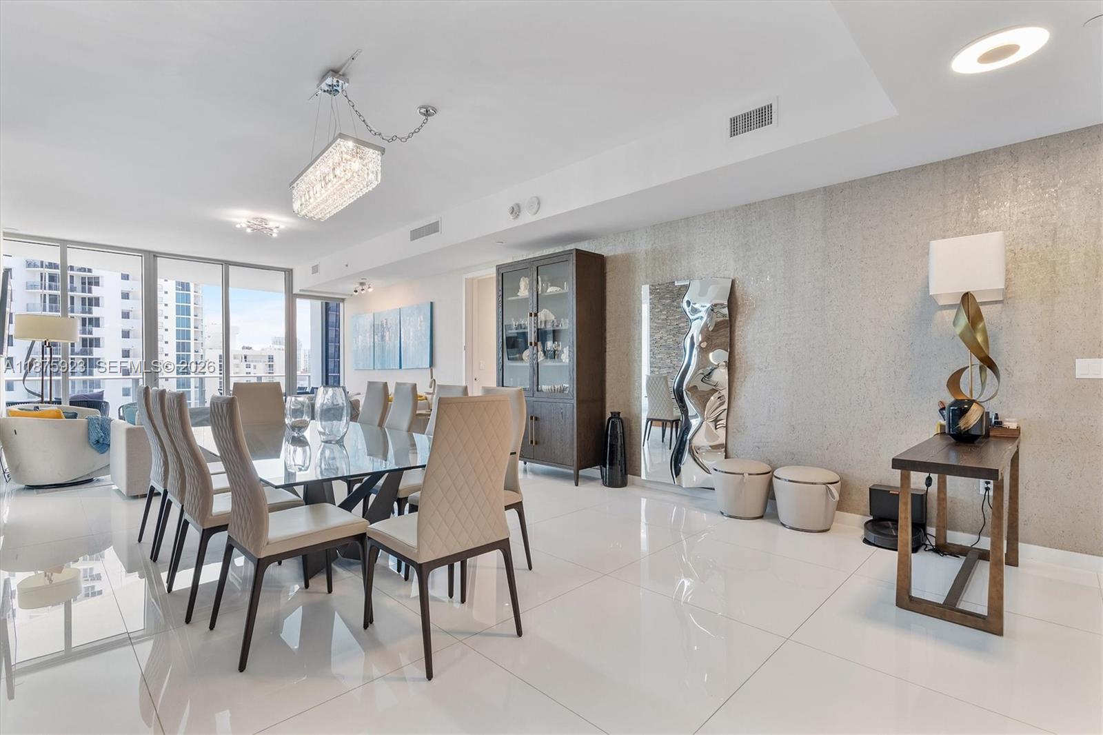 17475 Collins Ave #503, Sunny Isles Beach FL 33160