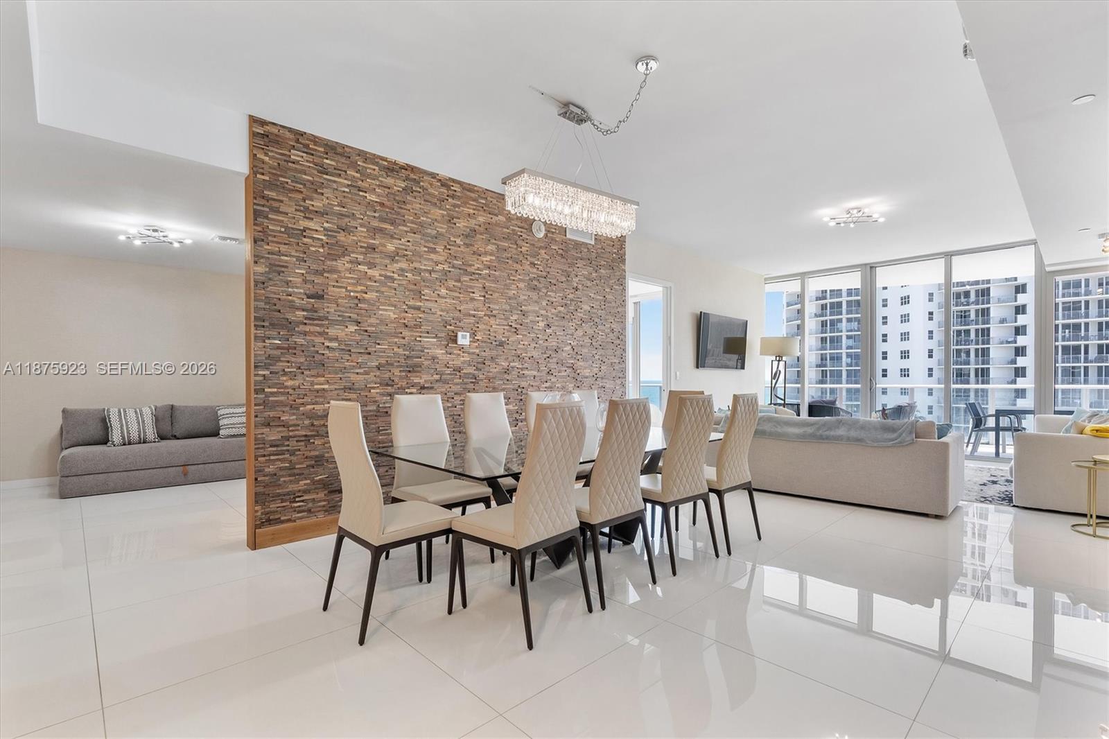 17475 Collins Ave #503, Sunny Isles Beach FL 33160