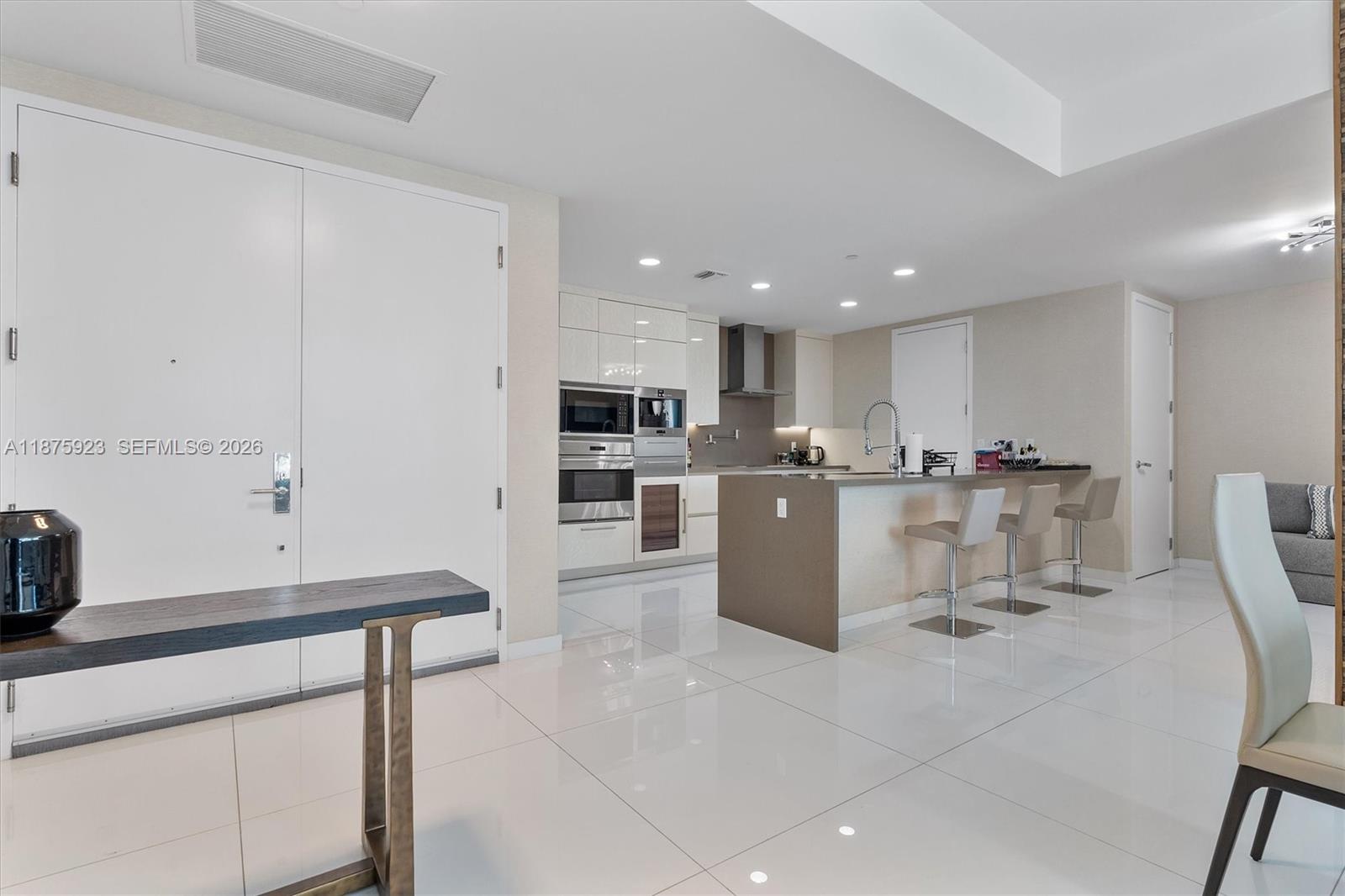 17475 Collins Ave #503, Sunny Isles Beach FL 33160