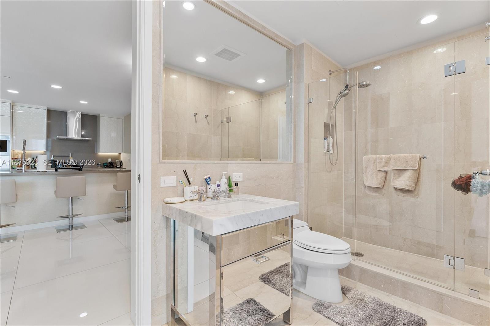 17475 Collins Ave #503, Sunny Isles Beach FL 33160