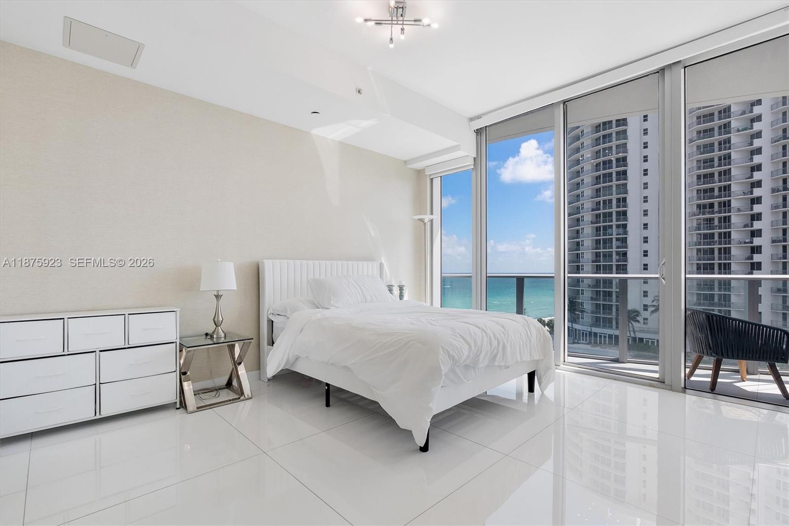 17475 Collins Ave #503, Sunny Isles Beach FL 33160