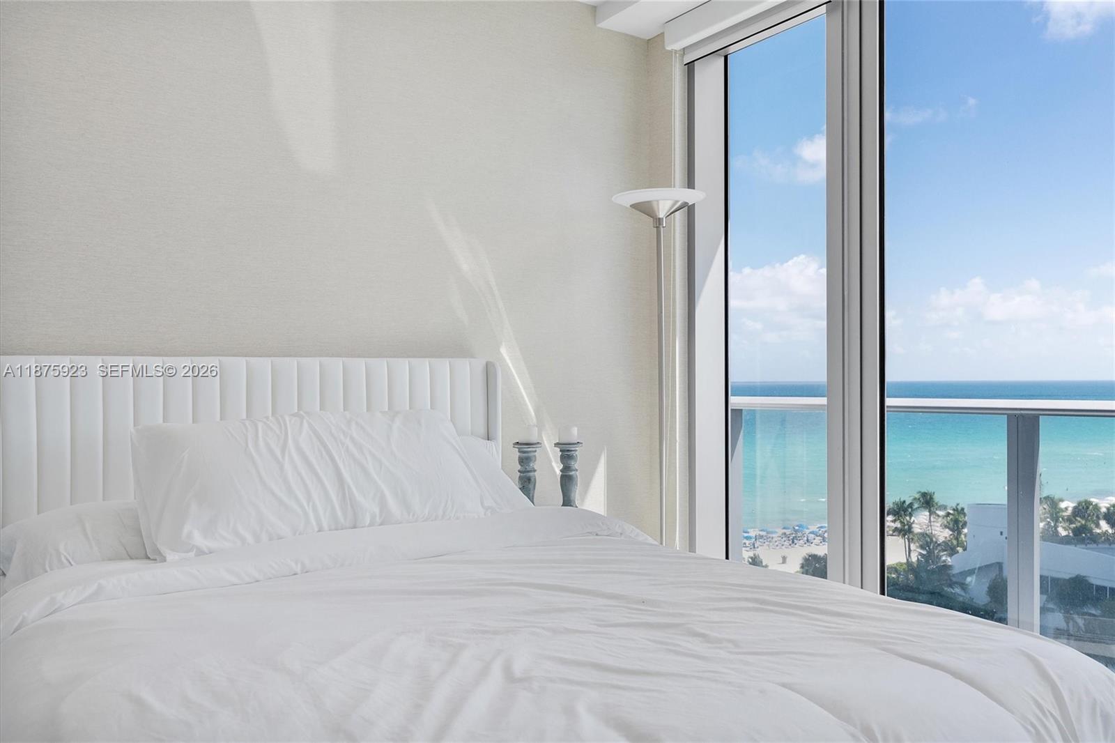 17475 Collins Ave #503, Sunny Isles Beach FL 33160