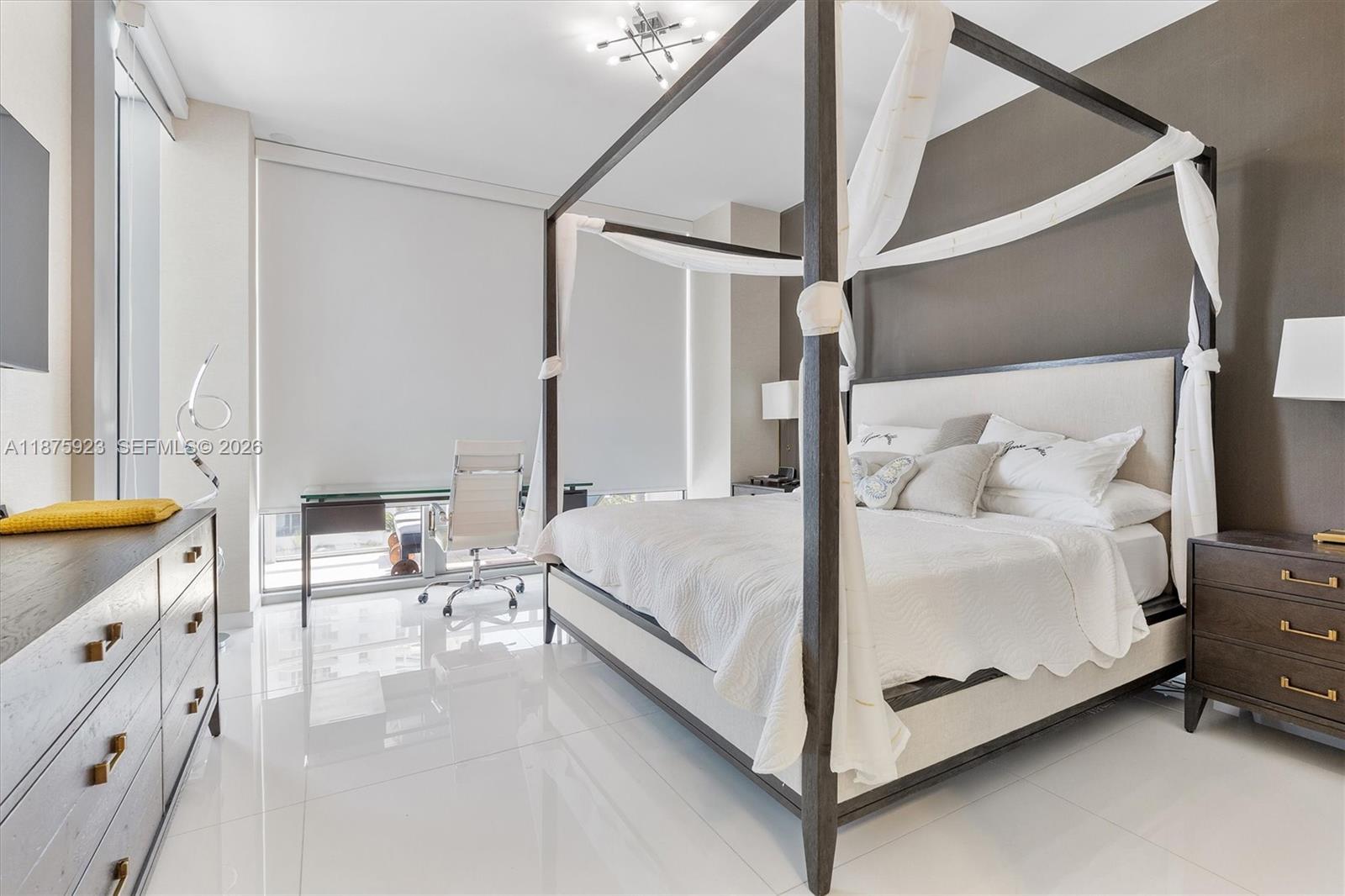 17475 Collins Ave #503, Sunny Isles Beach FL 33160